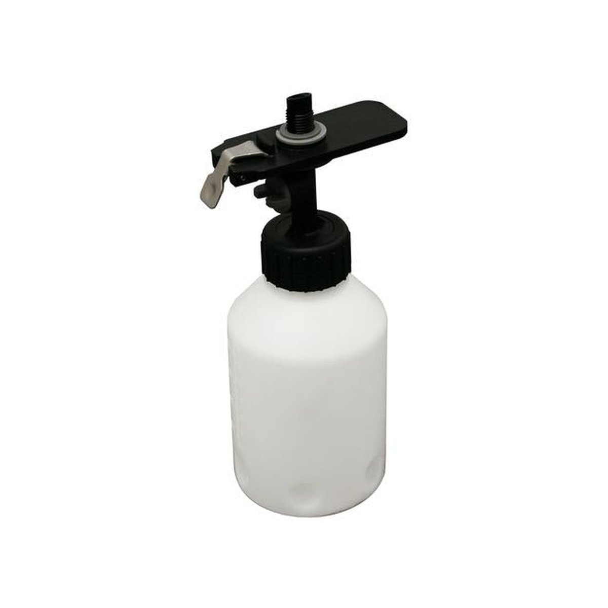 SP Tools Brake Fluid Reservoir Autofill