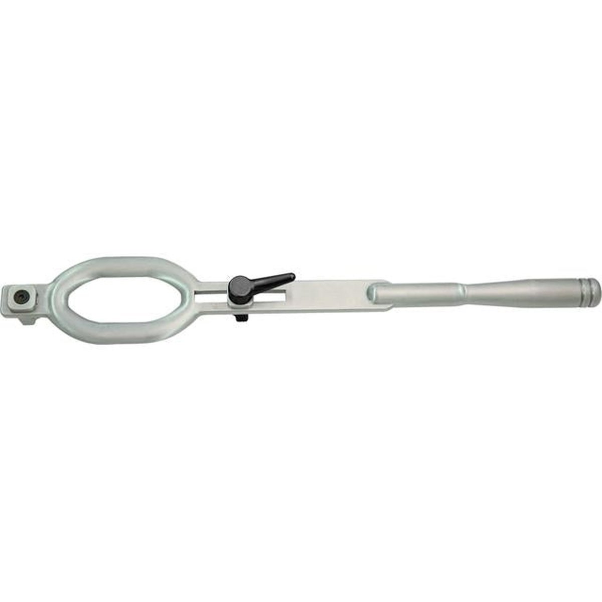 SP Tools Timing Gear Holder - Slimline