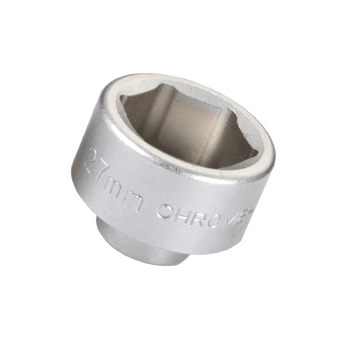 SP Tools Oil Filter Wrench 27mm