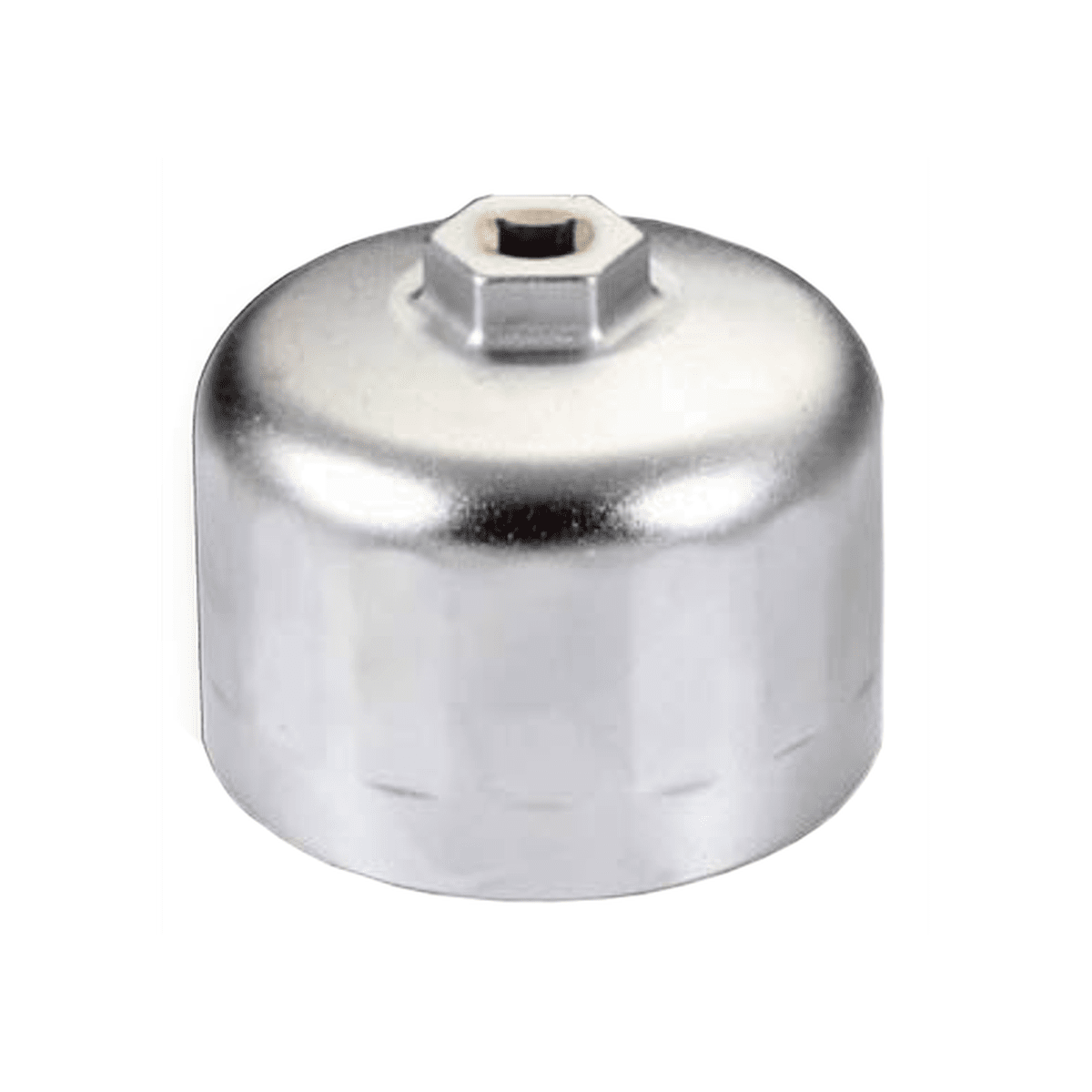 SP Tools Oil Filter Wrench Bmw / Volvo