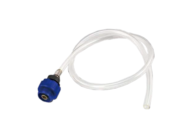 SP Tools Oil Drain Hose - Volkswagen