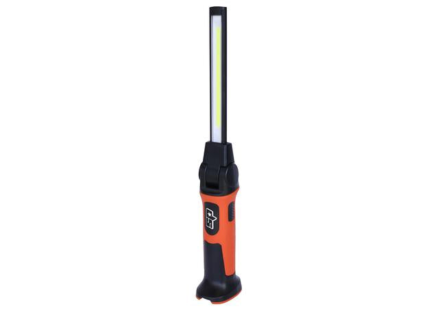 SP Tools Slimline Work Light Torch Car Automotive COB LED 12V