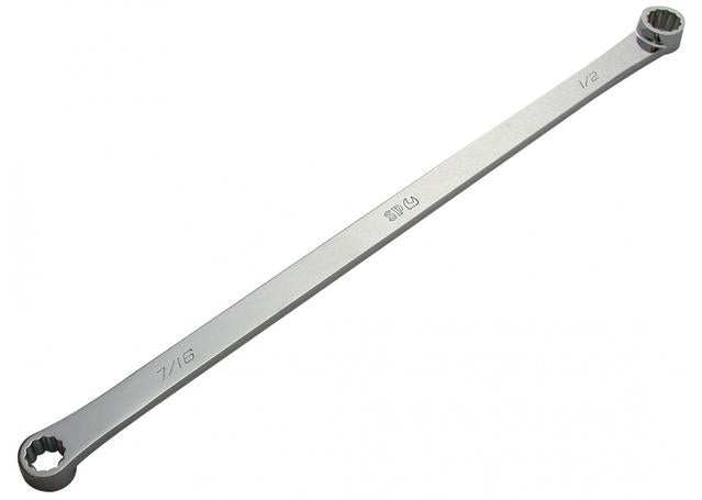 SP Tools Spanner Ring Metric 13X15mm