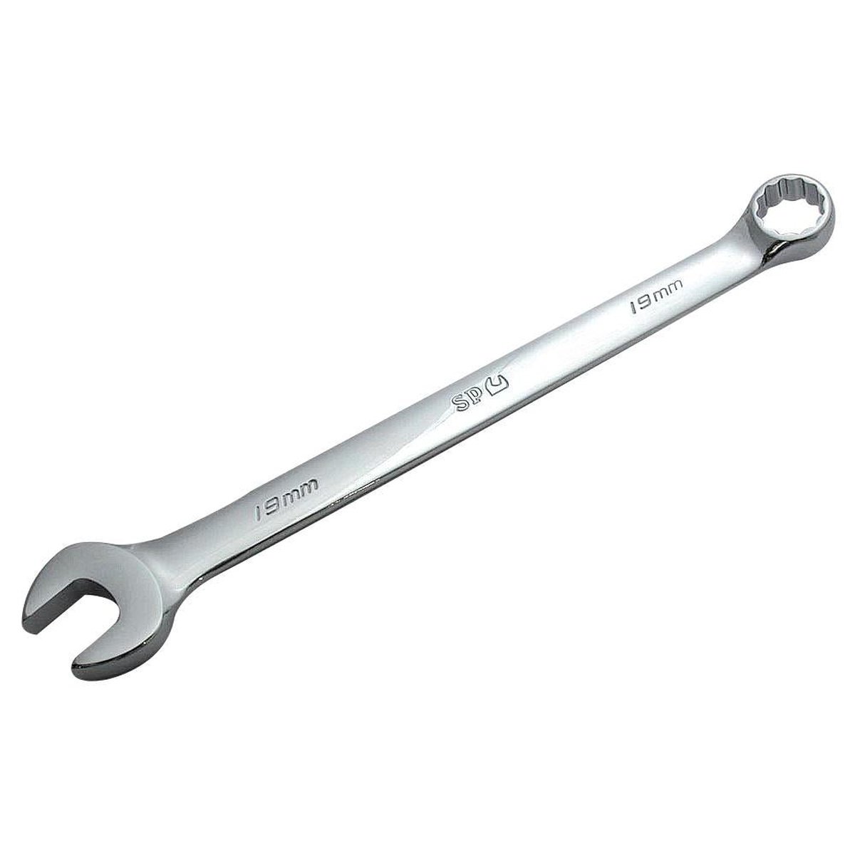 SP Tools Spanner Roe Metric 22mm