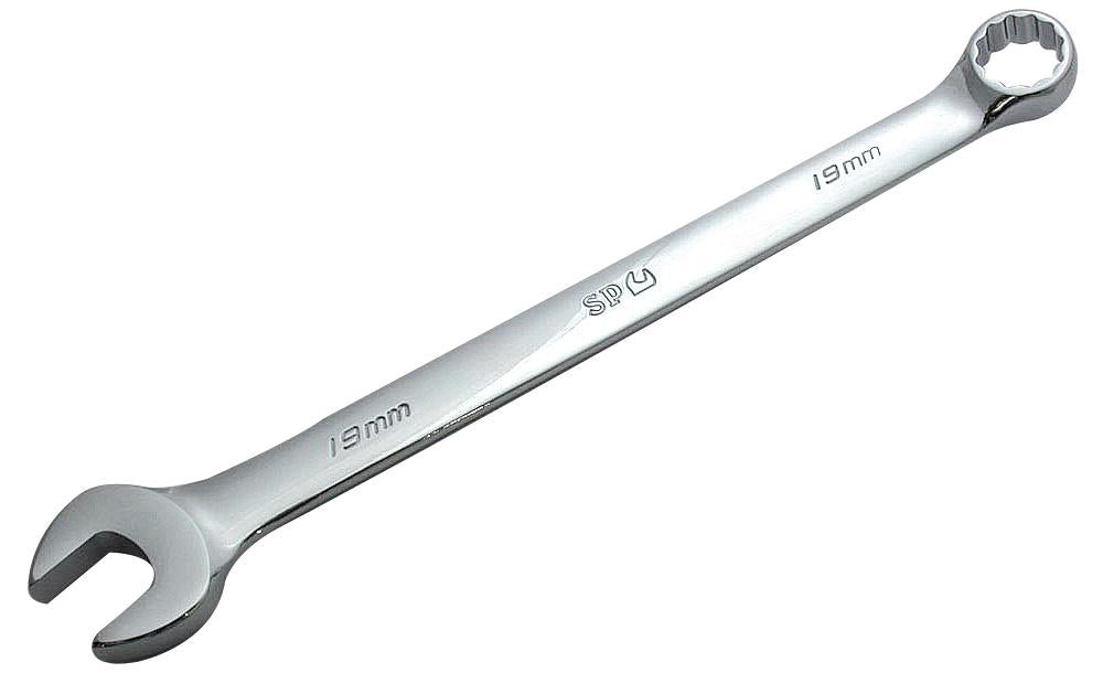 SP Tools Spanner Roe Metric 15mm