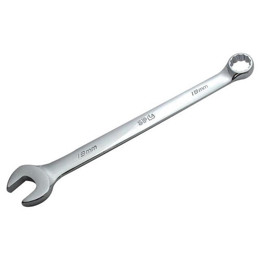 888 By SP Tools Spanner Roe Metric 19mm