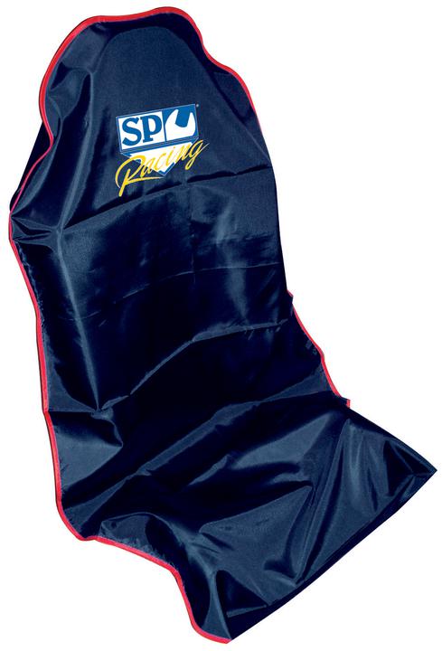 SP Tools Seat Cover Air