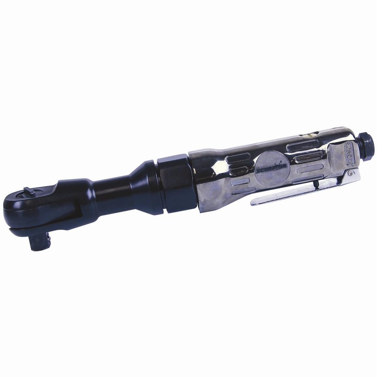 SP Tools Scorpion 1/2" Ratchet Wrench