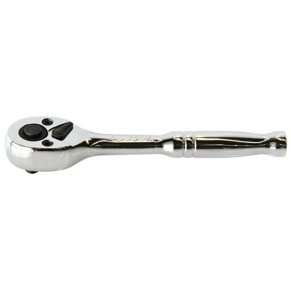 888 By SP Tools Ratchet 1/4"Dr