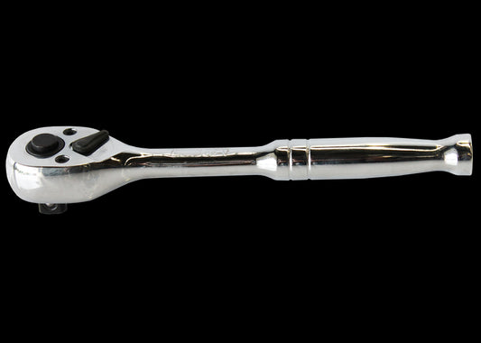888 By SP Tools Ratchet 3/8Dr 72T