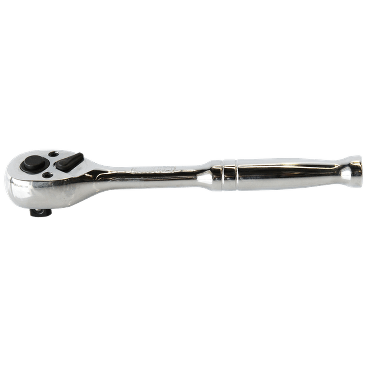 888 By SP Tools Ratchet 3/8Dr 72T