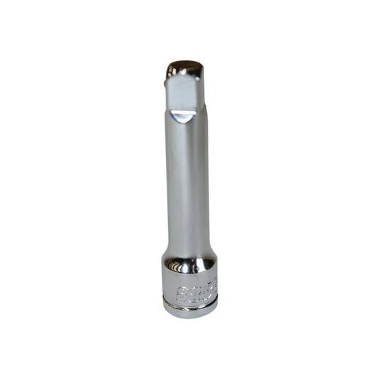 888 By SP Tools Socket Extension Bar 3/8"Dr 125mm