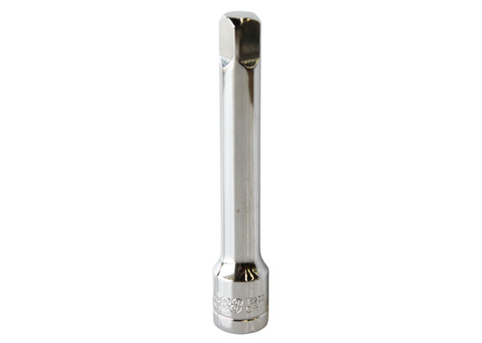 888 By SP Tools Socket Extension Bar 1/2Dr 250mm