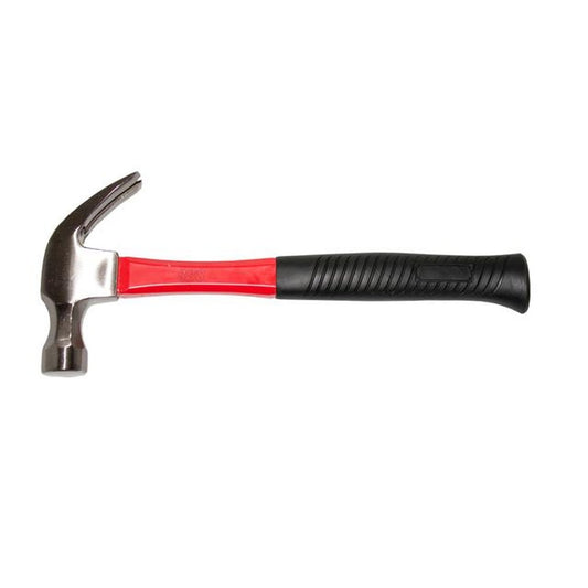 888 By SP Tools Hammer Claw 20Oz