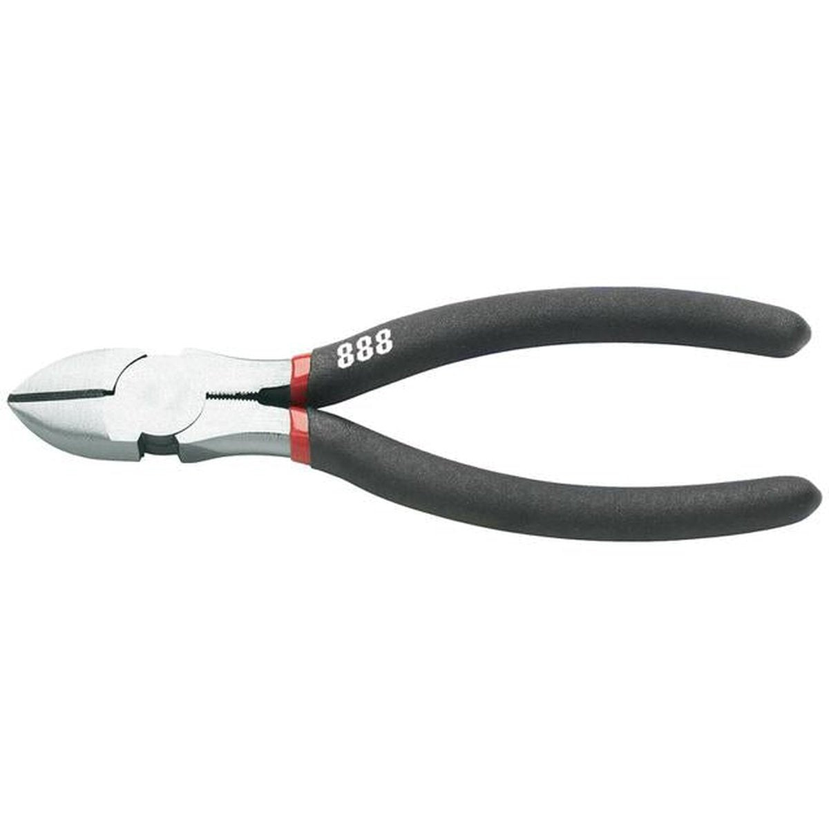 888 By SP Tools Diagonal Cutters 200mm