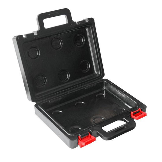 888 By SP Tools Blow Mold Case To Suit One 888Eva