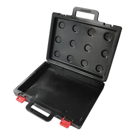 888 By SP Tools Blow Mold Case To Suit Two 888Eva