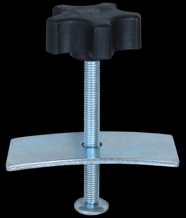 888 By SP Tools Brake Disc Spreader