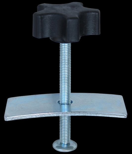 888 By SP Tools Brake Disc Spreader