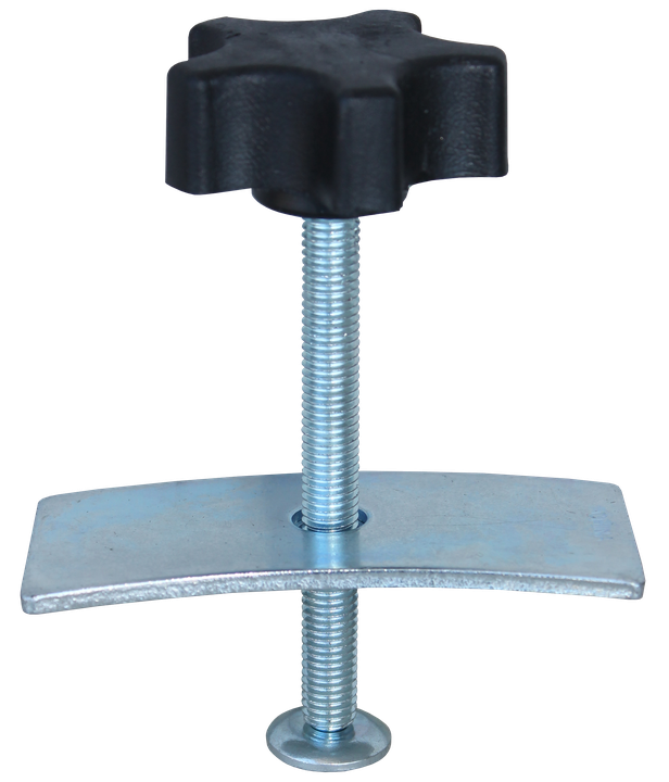 888 By SP Tools Brake Disc Spreader