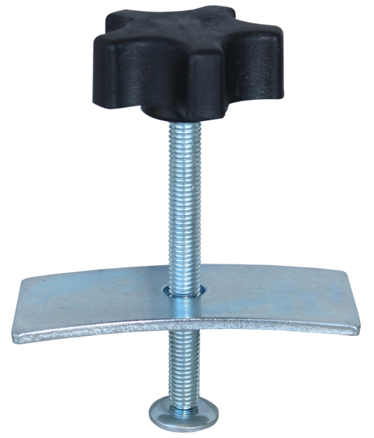 888 By SP Tools Brake Disc Spreader