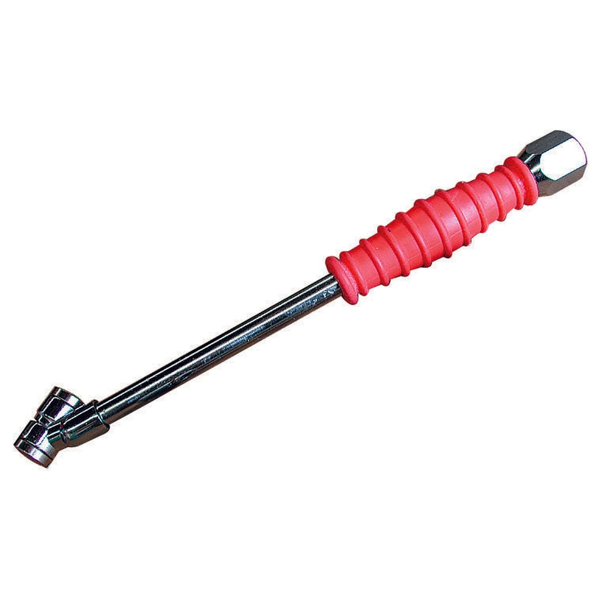 SP Tools Tyre Chuck Premium