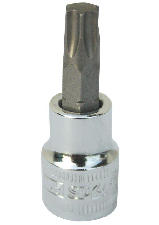 SP Tools Socket 3/8"Dr Torx T40