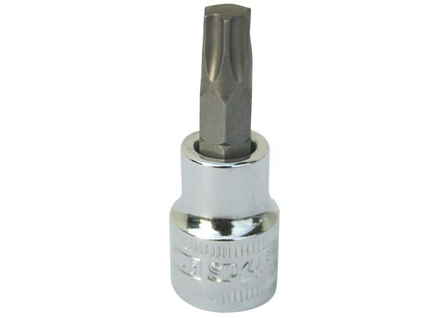 SP Tools Socket 3/8"Dr Torx T55