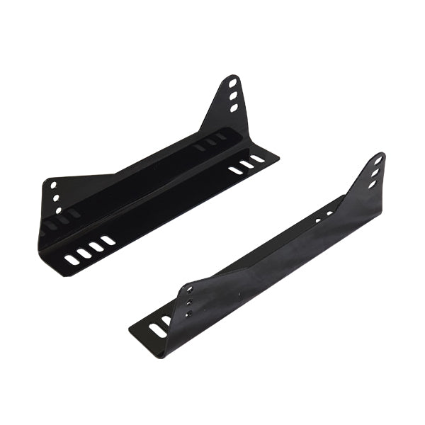 Autotecnica Side Mount Seat Bracket Pair SSM02