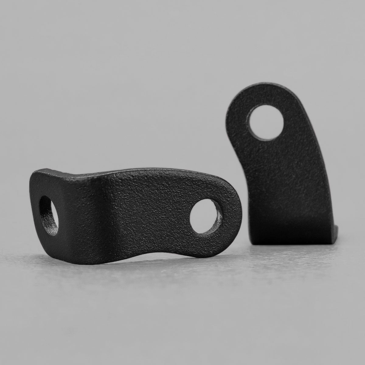 STEDI Micro Brackets (Low Profile) SPARE-BRKST3520