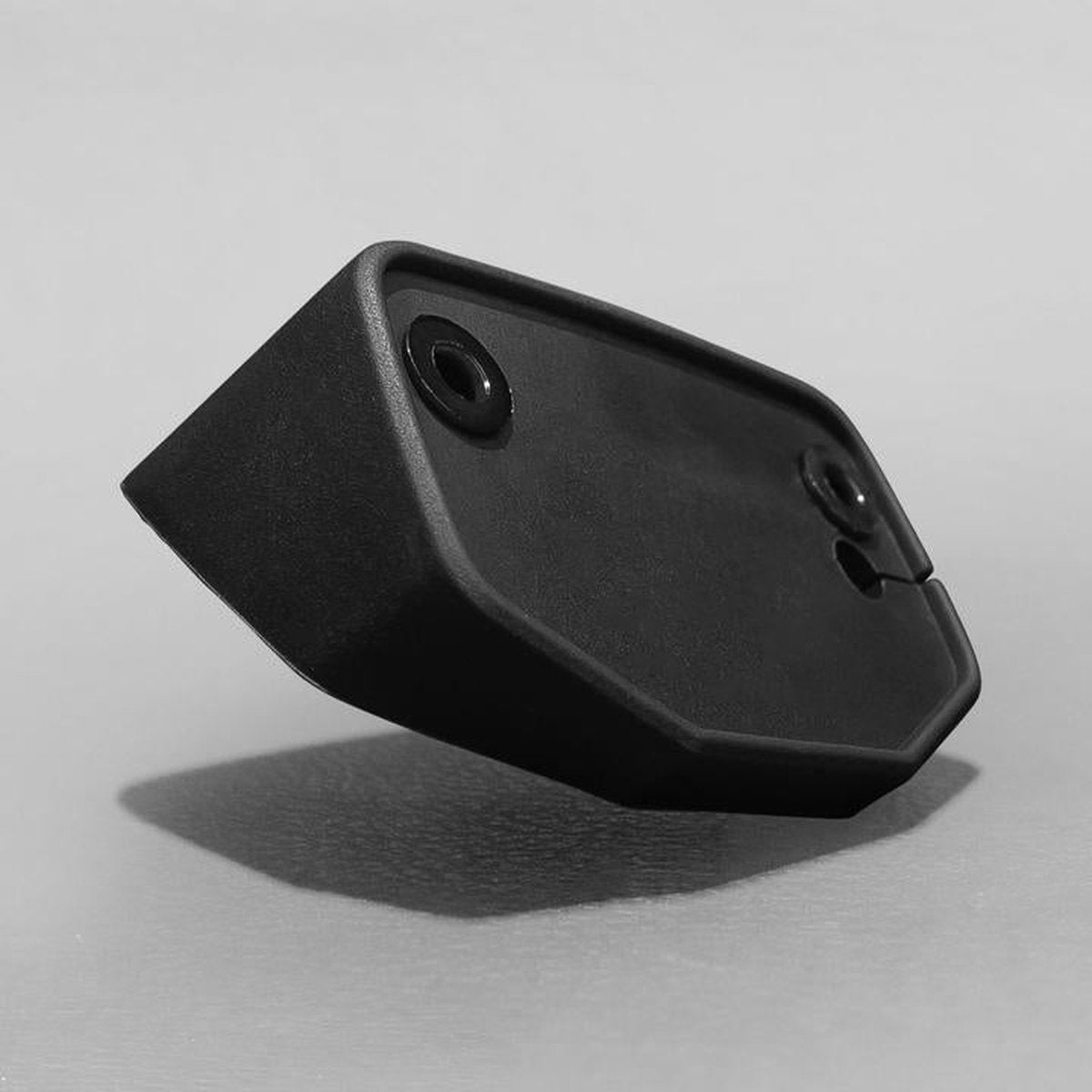 STEDI Rock Light 30 Angled Bracket LEDROCK30DEG