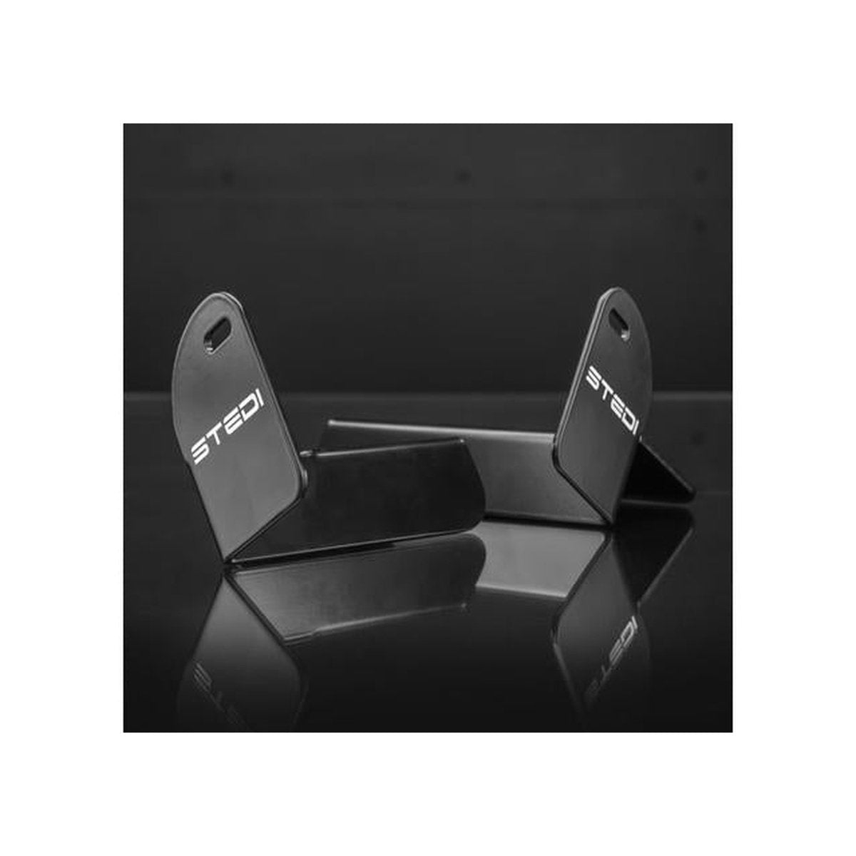 STEDI Light Bar Mounting Bracket  Lower Grill LED fits Ford Ranger  Everest Mk2 BRKRANGERGRILLLOW