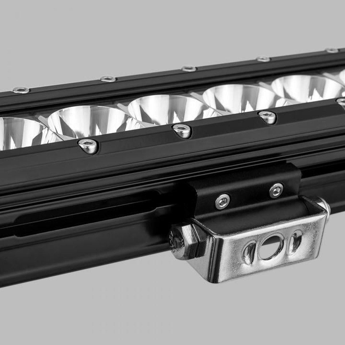 STEDI LED Light Bar 12 ST3301 Pro 186 Inch LED3301PRO12L