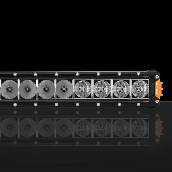 STEDI LED Light Bar 18 ST3301 Pro 275 Inch LED3301PRO18L