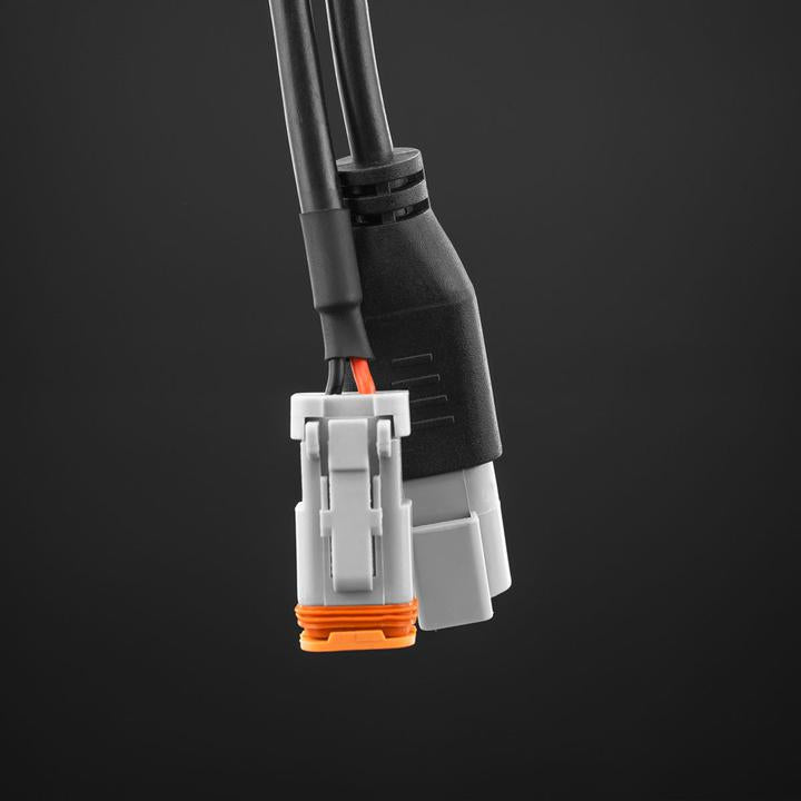 STEDI LED Work Light ST3301 Pro 46 Inch LED3301PRO2L