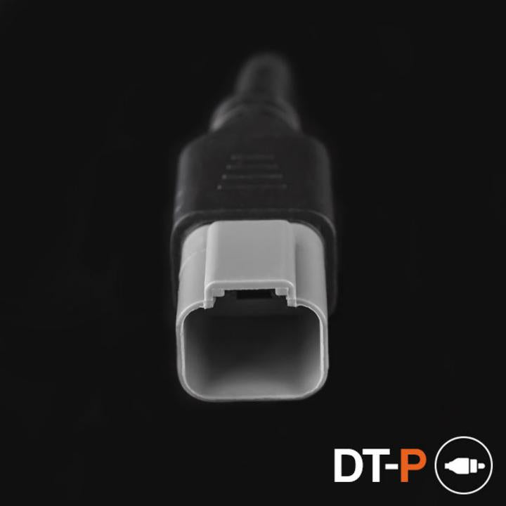 STEDI Ultra High Ouput Light Bar Double Row 32 LED  ST3303 Pro 233 Inch LED3303PRO32L