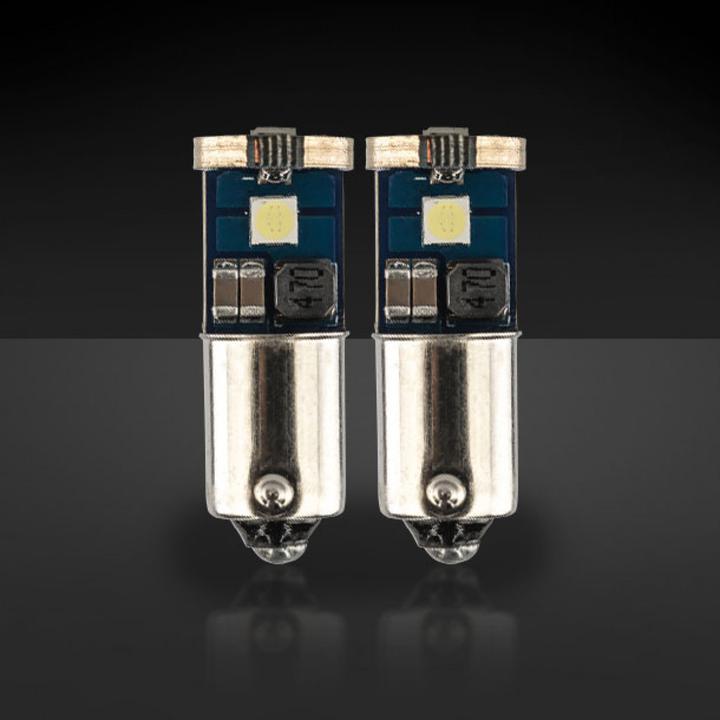 STEDI BA9S Parking Light Conversion  LED LEDCONVBA9S