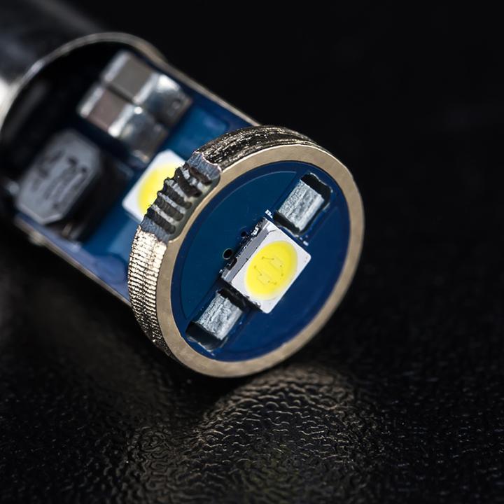 STEDI BA9S Parking Light Conversion  LED LEDCONVBA9S