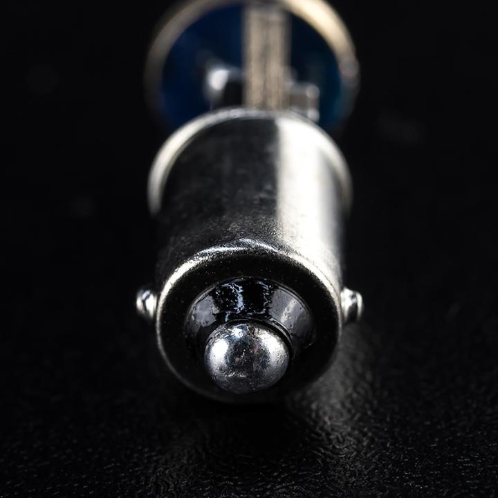 STEDI BA9S Parking Light Conversion  LED LEDCONVBA9S