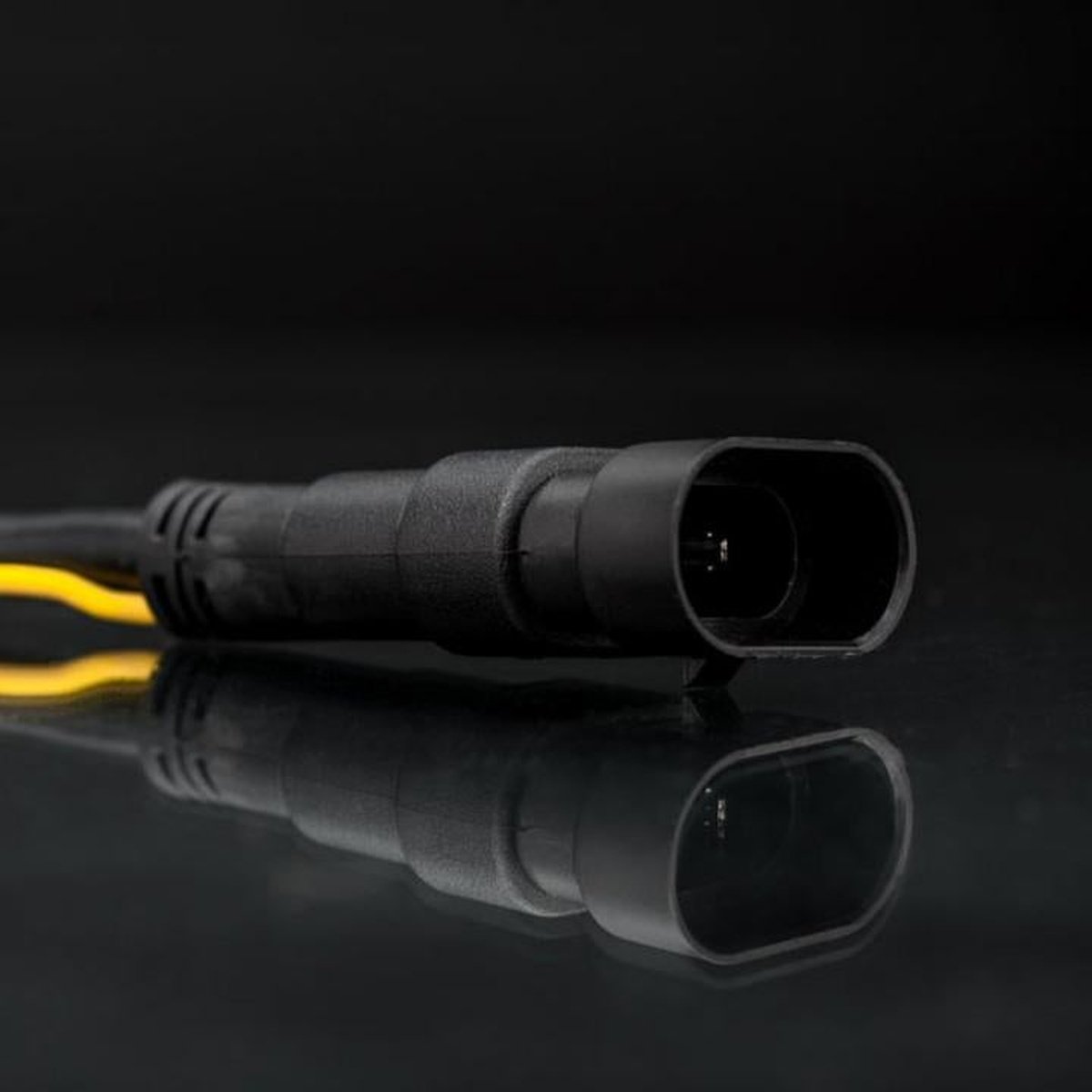 STEDI LED Fog  DRL Upgrade Kit To Suit ARB Summit Bull Bar