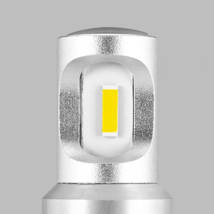 STEDI LED DRL  Fog Light Bulb P13W LEDCONVP13W