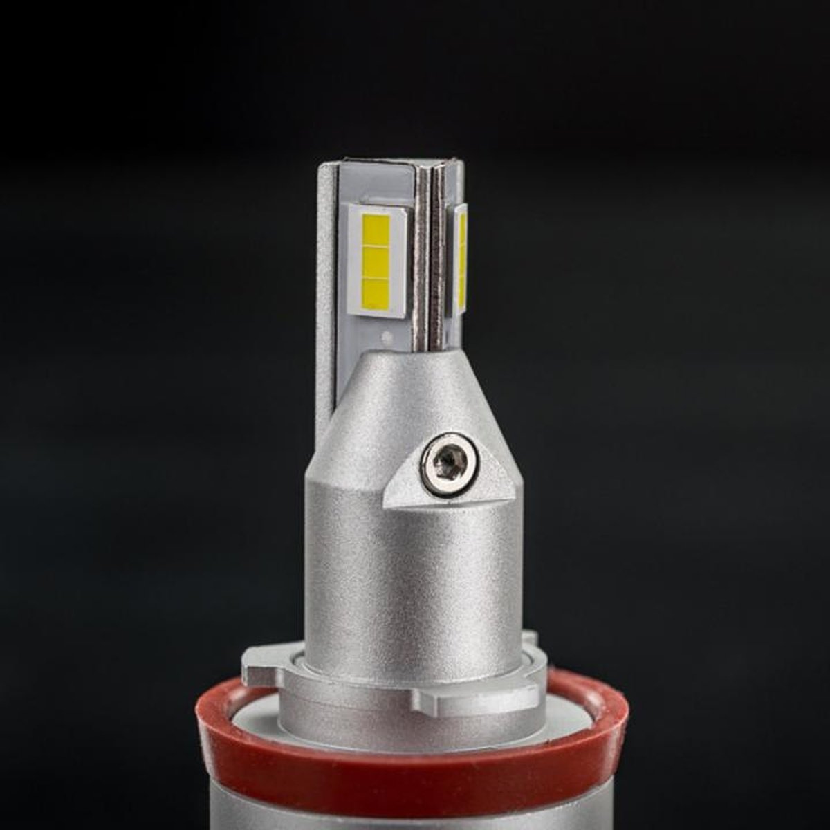STEDI LED Projector Headlight Conversion Kit  H11 H9  H8