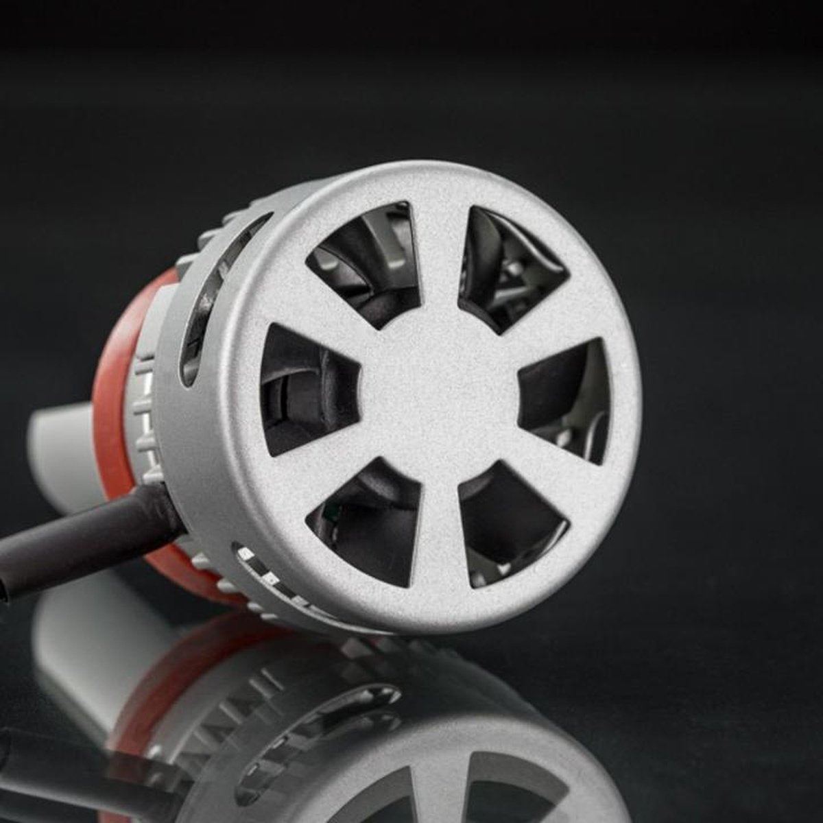 STEDI LED Projector Headlight Conversion Kit  H7