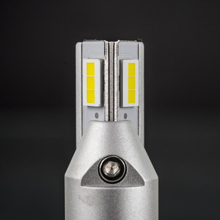 STEDI LED Projector Headlight Conversion Kit  HIR2