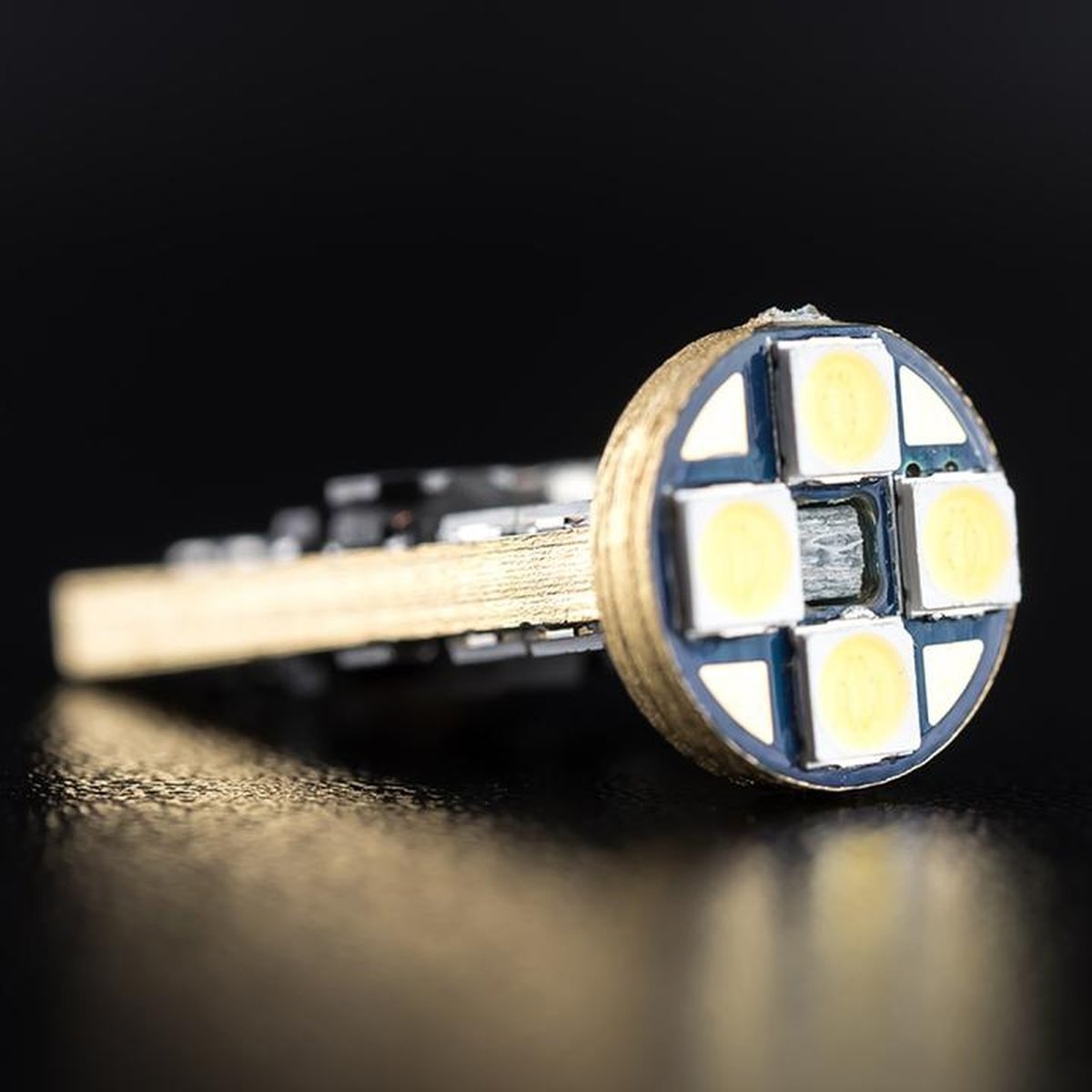 STEDI Wedge Parking Light Conversion  28mm W5W T10 LED LEDCONVT1012SMD
