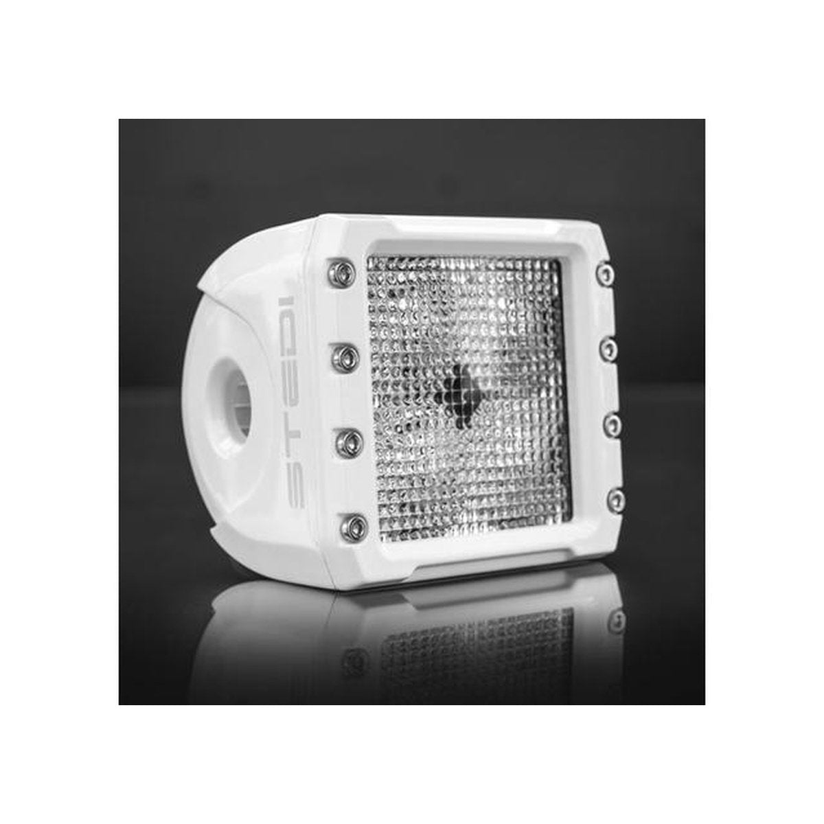 STEDI Marine Light Diffused Spread White  LED LEDMARINEC4DIFFUSE