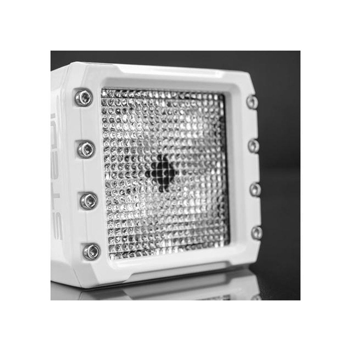 STEDI Marine Light Diffused Spread White  LED LEDMARINEC4DIFFUSE