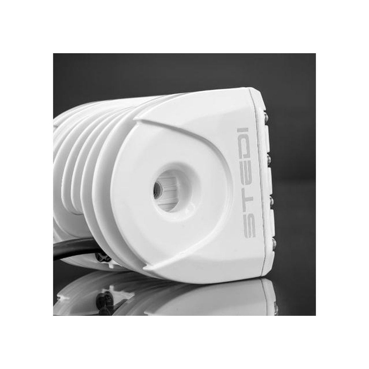 STEDI Marine Light Diffused Spread White  LED LEDMARINEC4DIFFUSE