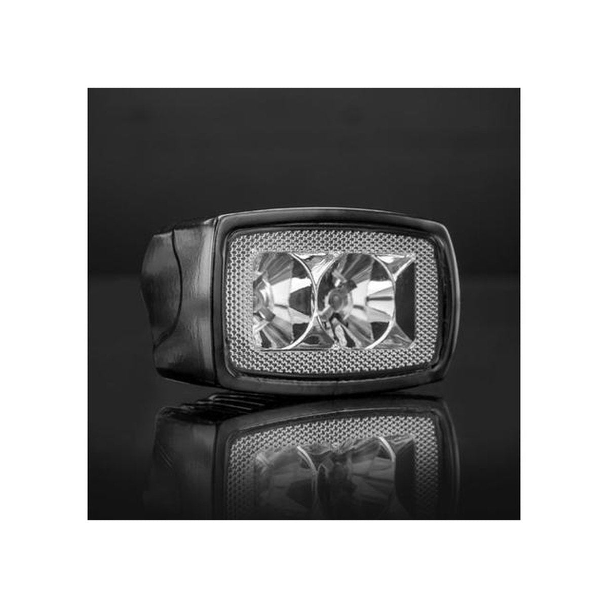 STEDI 10W Mini LED Flood Light Osram