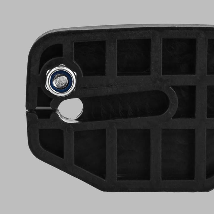 STEDI LED Surface Rock Light White Marine 5700K LEDROCKMARINE1PC